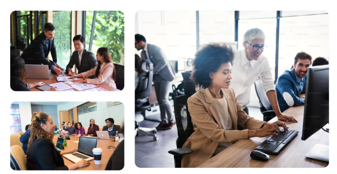 Elevate-your-business img