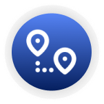 Inspiring-Transformation