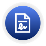 Unwavering-Commitment