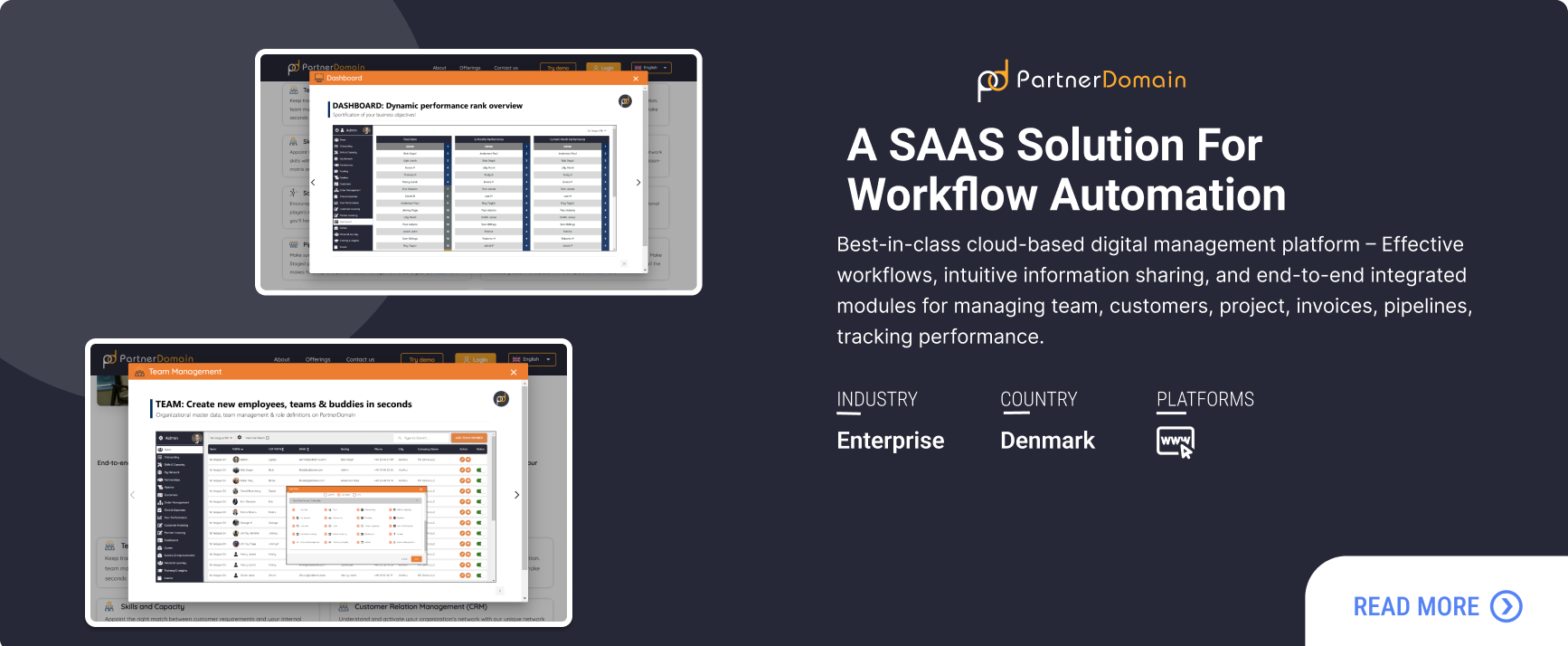 Partner_Domain_Workflow-Automation Image