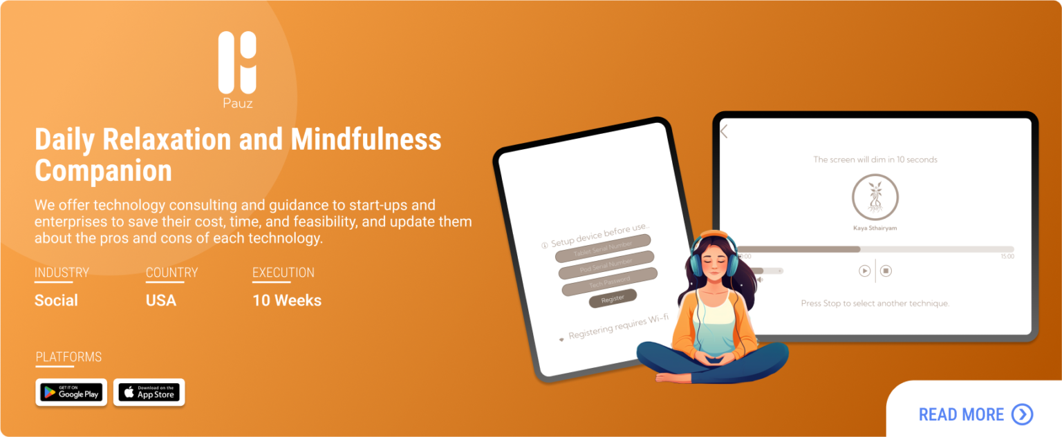 daily-reaxation Image