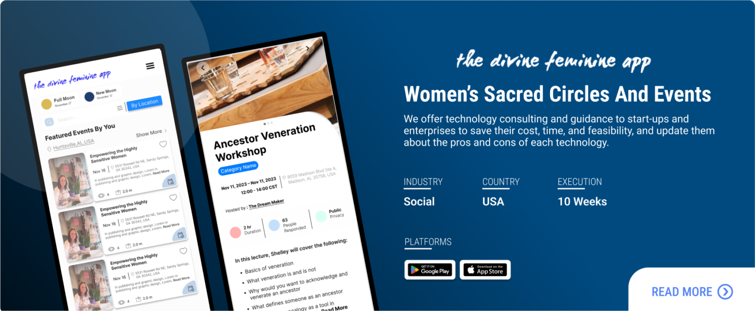 divine-fimines Image