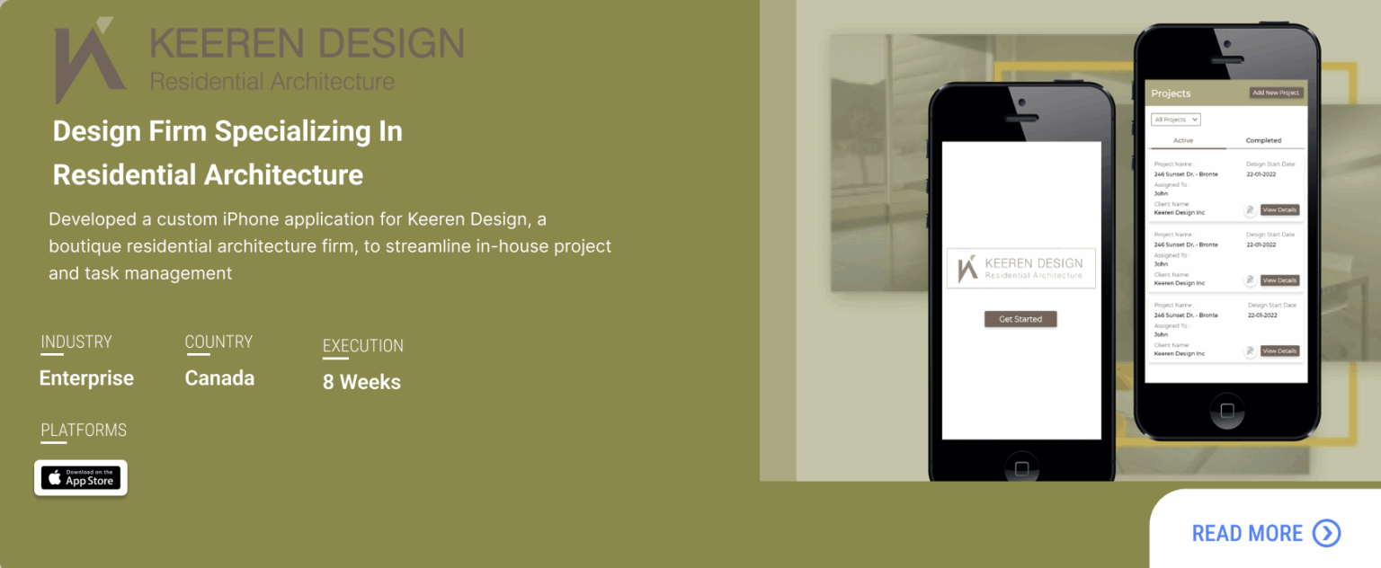 keeren-design Image