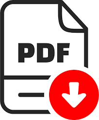 PDF