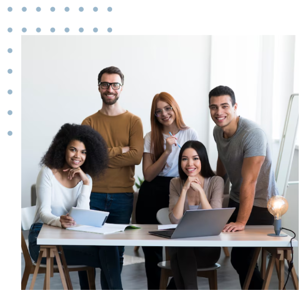 crafting-impactful img